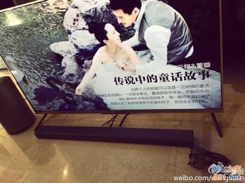 像垃圾桶!小米又一款新产品蓝牙低音炮现身