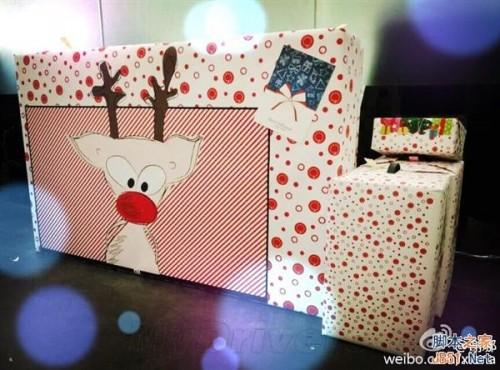 像垃圾桶!小米又一款新产品蓝牙低音炮现身