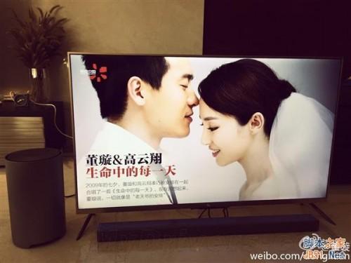 像垃圾桶!小米又一款新产品蓝牙低音炮现身