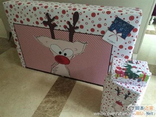 像垃圾桶!小米又一款新产品蓝牙低音炮现身