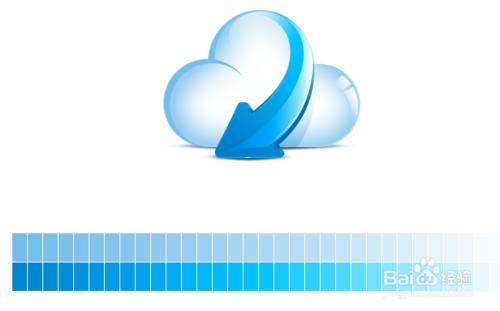 迅雷空闲下载是什么意思 迅雷空闲下载怎么设置开始及关闭