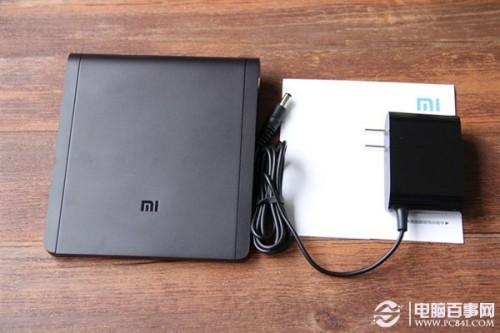 小米路由mini体验评测 小米路由mini怎么样