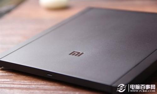 小米路由mini体验评测 小米路由mini怎么样