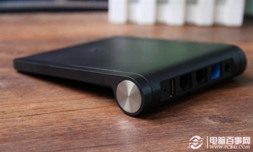 小米路由mini体验评测 小米路由mini怎么样