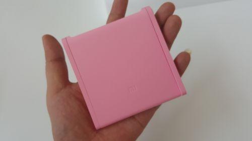 小米路由器青春版怎么样?