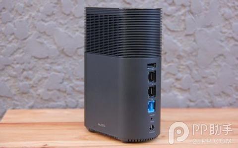 小米路由器第三方插件有哪些