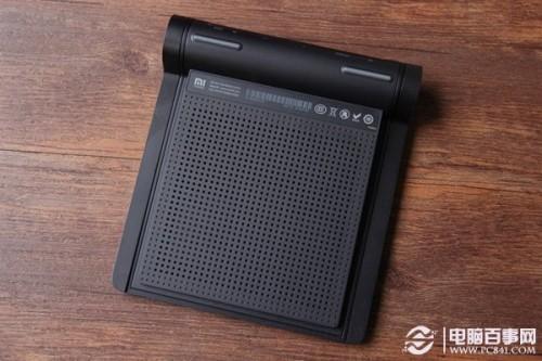 小米路由mini体验评测 小米路由mini怎么样