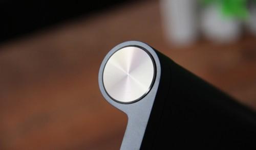 小米路由mini体验评测 小米路由mini怎么样