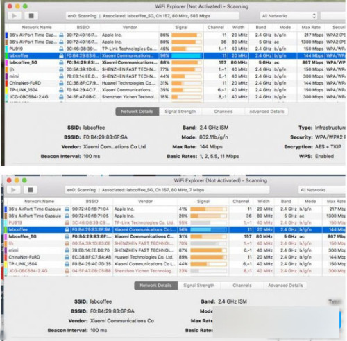 小米路由器3怎么用 ?小米路由器3安装步骤