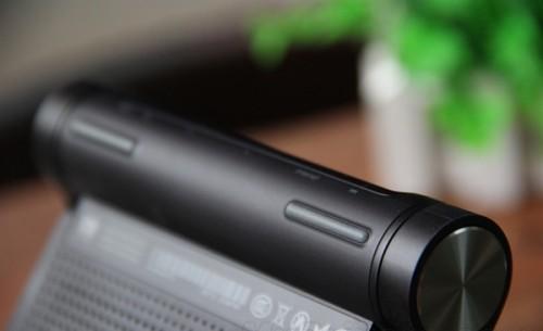 小米路由mini体验评测 小米路由mini怎么样