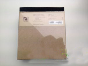 小米路由器mini评测 小米路由器mini开箱评测图解及配置介绍