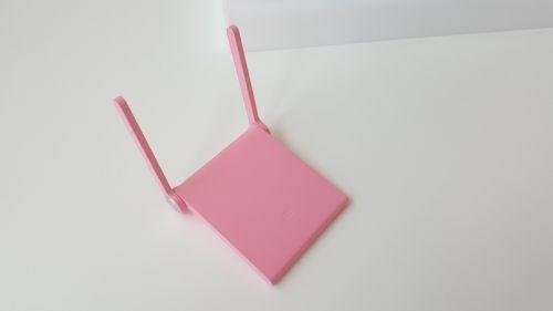 小米路由器青春版怎么样?