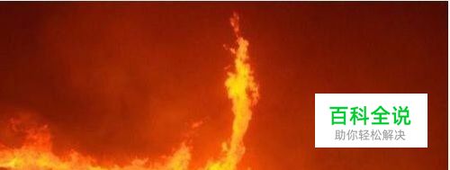 喜马拉雅主播怎么开通打赏功能？