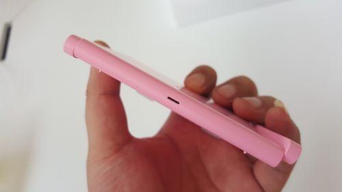 小米路由器青春版怎么样?