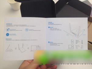 小米路由器mini评测 小米路由器mini开箱评测图解及配置介绍