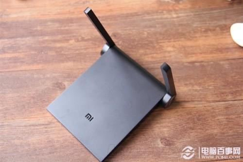 小米路由mini体验评测 小米路由mini怎么样