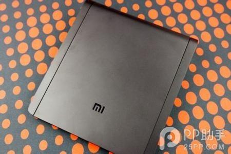 小米路由器mini如何设置路由器上网为什么打不开网址