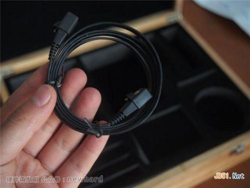 小米路由器组装图文详解 小米路由器怎么组装