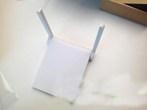 小米路由器mini评测 小米路由器mini开箱评测图解及配置介绍