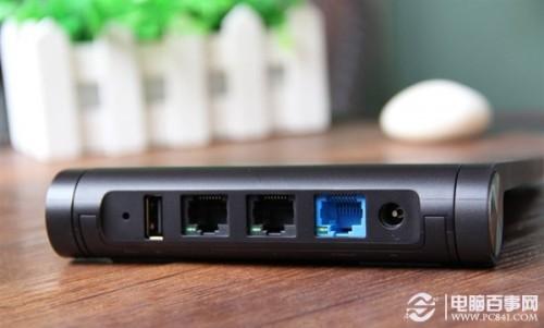 小米路由mini体验评测 小米路由mini怎么样