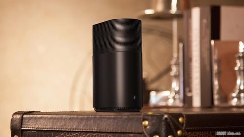 小米路由器的双频AC技术解析 全球最快的WiFi协议