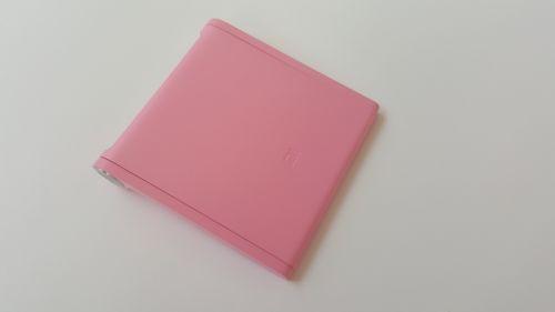 小米路由器青春版怎么样?