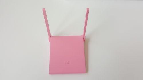 小米路由器青春版怎么样?