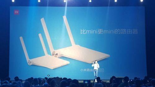 小米路由器青春版怎么样?
