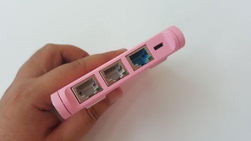 小米路由器青春版怎么样?