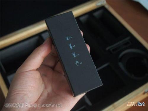 小米路由器组装图文详解 小米路由器怎么组装