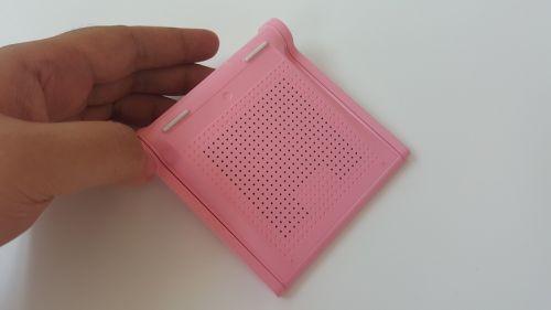 小米路由器青春版怎么样?