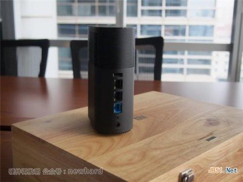 小米路由器组装图文详解 小米路由器怎么组装