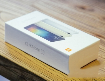 小米note3和三星note3应该选哪一个