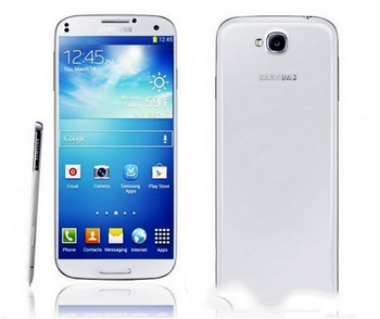 小米note3和三星note3应该选哪一个