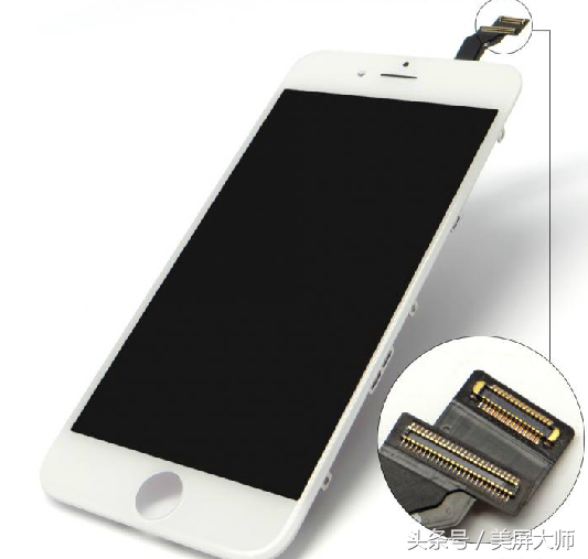 小米屏幕失灵解决方法（小米手机触屏有时候会失灵怎么办）