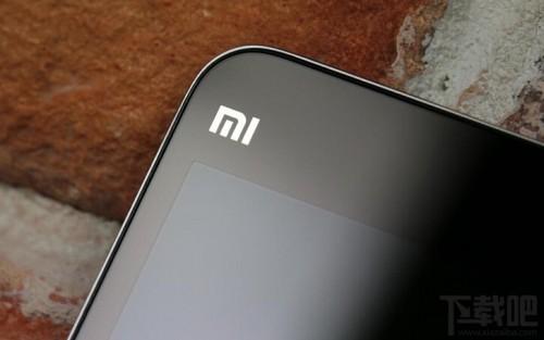 小米平板1和小米平板2哪个好