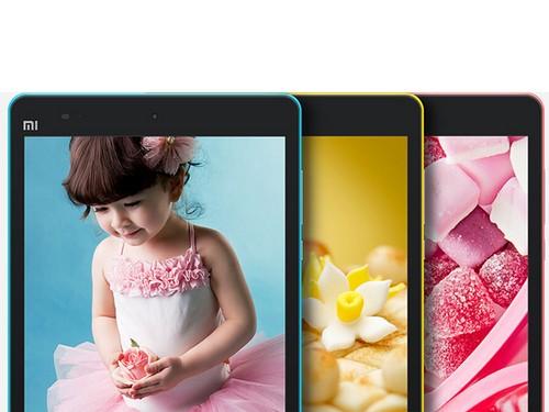 小米平板电池怎么样?