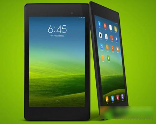 小米平板怎么打电话?小米平板打电话教程