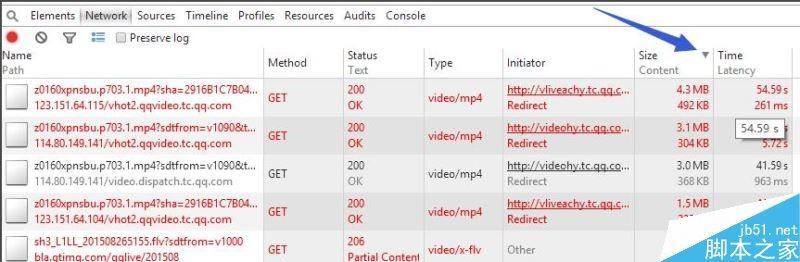 迅雷如何下载网页视频？迅雷下载网页视频的两种方法
