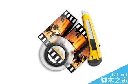 迅雷如何下载网页视频？迅雷下载网页视频的两种方法