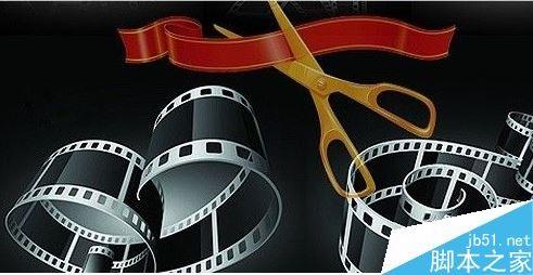 迅雷如何下载网页视频？迅雷下载网页视频的两种方法