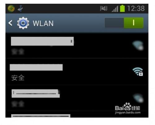 小米随身WIFI怎么用?