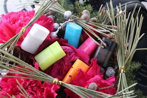 小米随身WiFi使用评测以及小米随身WiFi详细使用图文教程