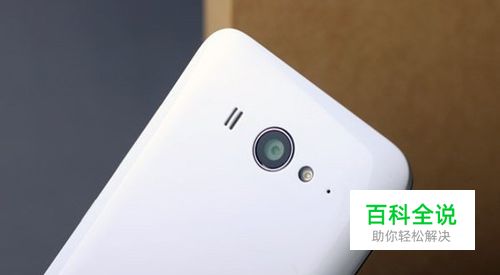 小米手机摄像机专家模式和简单模式设置