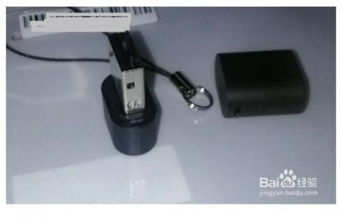 小米随身WIFI怎么用?