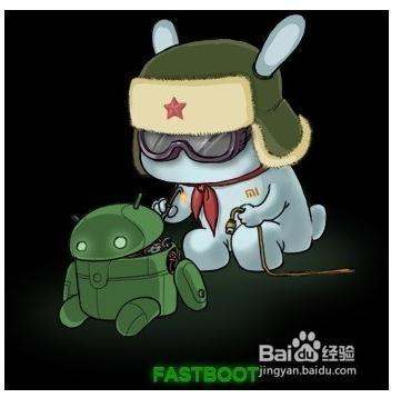 小米刷机失败变砖修复方法?