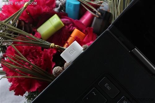 小米随身WiFi使用评测以及小米随身WiFi详细使用图文教程