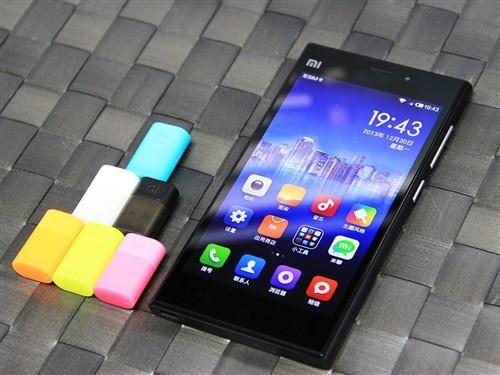 小米随身WiFi使用评测以及小米随身WiFi详细使用图文教程