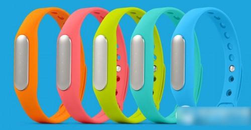 小米手环怎么预约?小米智能手环预约购买流程(附小米手环预约官网地址)