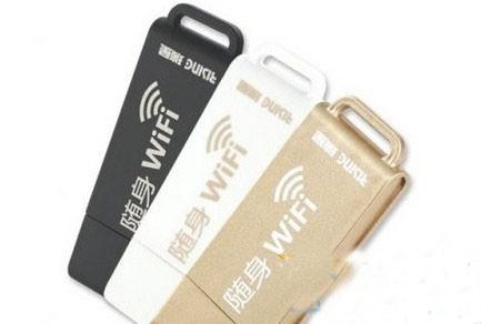 迅雷随身wifi和瑞星随身wifi哪个好?瑞星随身wifi和迅雷随身wifi对比评测